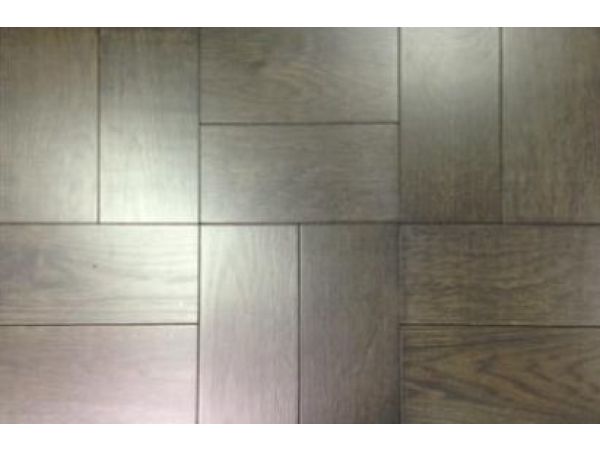 5 x 10 Basket Weave Design Patterns by HomerWood